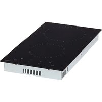 Варочная панель Krona Zauber 30 BL TK - Превью изображения №2 — Интернет-магазин ПроЗаказ