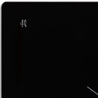 Варочная панель Krona Zauber 30 BL TK - Превью изображения №7 — Интернет-магазин ПроЗаказ