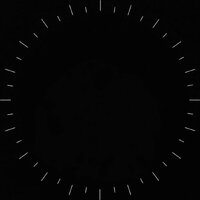 Варочная панель Krona Zauber 30 BL TK - Превью изображения №10 — Интернет-магазин ПроЗаказ