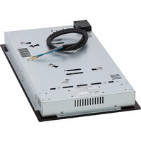 Варочная панель Krona Zauber 30 BL TK - Превью изображения №3 — Интернет-магазин ПроЗаказ