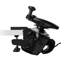 Руль Thrustmaster T128 SimTask Pack - Превью изображения №3 — Интернет-магазин ПроЗаказ