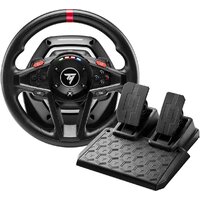 Руль Thrustmaster T128 SimTask Pack - Превью изображения №2 — Интернет-магазин ПроЗаказ
