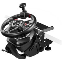 Thrustmaster T128 SimTask Pack
