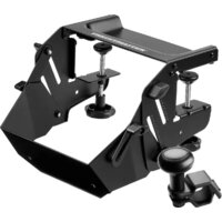 Руль Thrustmaster T128 SimTask Pack - Превью изображения №4 — Интернет-магазин ПроЗаказ