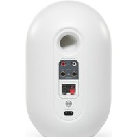 Акустика JBL 104-BT (белый) - Превью изображения №3 — Интернет-магазин ПроЗаказ