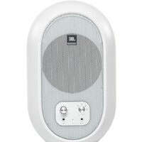 Акустика JBL 104-BT (белый) - Превью изображения №2 — Интернет-магазин ПроЗаказ