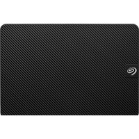 Внешний накопитель Seagate Expansion STKP14000400 14TB - Превью изображения №3 — Интернет-магазин ПроЗаказ