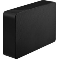 Внешний накопитель Seagate Expansion STKP14000400 14TB - Превью изображения №2 — Интернет-магазин ПроЗаказ