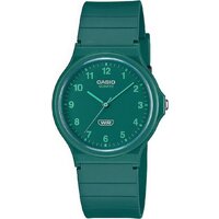 Casio Collection MQ-24B-3B