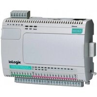 Moxa ioLogik E2210