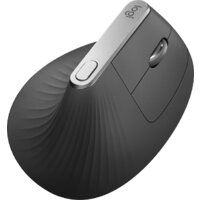 Вертикальная мышь Logitech MX Vertical - Превью изображения №3 — Интернет-магазин ПроЗаказ