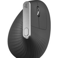 Вертикальная мышь Logitech MX Vertical - Превью изображения №4 — Интернет-магазин ПроЗаказ