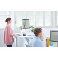 Вертикальная мышь Logitech MX Vertical - Превью изображения №14 — Интернет-магазин ПроЗаказ