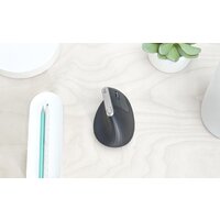 Вертикальная мышь Logitech MX Vertical - Превью изображения №15 — Интернет-магазин ПроЗаказ