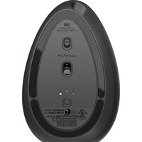 Вертикальная мышь Logitech MX Vertical - Превью изображения №5 — Интернет-магазин ПроЗаказ