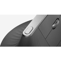 Вертикальная мышь Logitech MX Vertical - Превью изображения №6 — Интернет-магазин ПроЗаказ