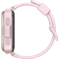 Детские умные часы Huawei Watch Kids 4 Pro (розовый) - Превью изображения №9 — Интернет-магазин ПроЗаказ