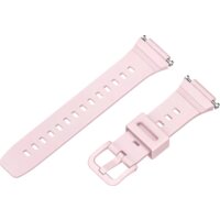 Детские умные часы Huawei Watch Kids 4 Pro (розовый) - Превью изображения №11 — Интернет-магазин ПроЗаказ