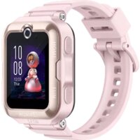 Детские умные часы Huawei Watch Kids 4 Pro (розовый) - Превью изображения №7 — Интернет-магазин ПроЗаказ