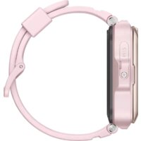 Детские умные часы Huawei Watch Kids 4 Pro (розовый) - Превью изображения №8 — Интернет-магазин ПроЗаказ