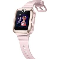Детские умные часы Huawei Watch Kids 4 Pro (розовый) - Превью изображения №4 — Интернет-магазин ПроЗаказ