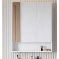  Акватон Шкаф с зеркалом Сканди 70 1A252202SD010 - Превью изображения №3 — Интернет-магазин ПроЗаказ