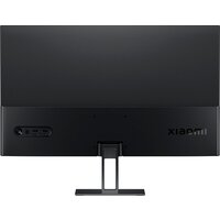 Монитор Xiaomi Monitor A24i P24FBA-RAGL (международная версия) - Превью изображения №4 — Интернет-магазин ПроЗаказ