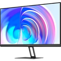 Монитор Xiaomi Monitor A24i P24FBA-RAGL (международная версия) - Превью изображения №2 — Интернет-магазин ПроЗаказ