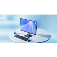 Монитор Xiaomi Monitor A24i P24FBA-RAGL (международная версия) - Превью изображения №5 — Интернет-магазин ПроЗаказ