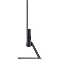 Монитор Xiaomi Monitor A24i P24FBA-RAGL (международная версия) - Превью изображения №3 — Интернет-магазин ПроЗаказ