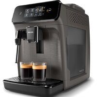 Кофемашина Philips EP1224/00 - Превью изображения №2 — Интернет-магазин ПроЗаказ