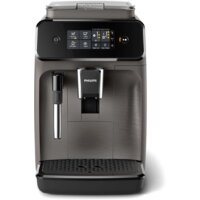 Кофемашина Philips EP1224/00 - Превью изображения №3 — Интернет-магазин ПроЗаказ