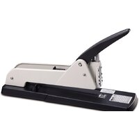 Канцелярские товары и товары для школьников