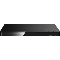 Blu-ray плеер Panasonic DMP-BD84 - Превью изображения №1 — Интернет-магазин ПроЗаказ