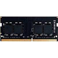 ASUSTOR 16ГБ DDR4 SODIMM AS-16GD4