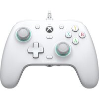 GameSir G7 SE (белый)
