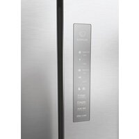 Четырёхдверный холодильник Haier HCR3818ENMM - Превью изображения №17 — Интернет-магазин ПроЗаказ