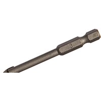 Makita D-15964