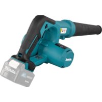 Бытовая (строительная) воздуходувка Makita UB100DZ (без АКБ) - Превью изображения №8 — Интернет-магазин ПроЗаказ