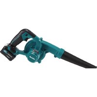 Бытовая (строительная) воздуходувка Makita UB100DZ (без АКБ) - Превью изображения №11 — Интернет-магазин ПроЗаказ