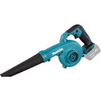 Makita UB100DZ (без АКБ)