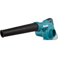 Бытовая (строительная) воздуходувка Makita UB100DZ (без АКБ) - Превью изображения №24 — Интернет-магазин ПроЗаказ