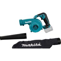 Бытовая (строительная) воздуходувка Makita UB100DZ (без АКБ) - Превью изображения №25 — Интернет-магазин ПроЗаказ