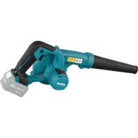 Бытовая (строительная) воздуходувка Makita UB100DZ (без АКБ) - Превью изображения №10 — Интернет-магазин ПроЗаказ
