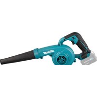 Бытовая (строительная) воздуходувка Makita UB100DZ (без АКБ) - Превью изображения №2 — Интернет-магазин ПроЗаказ