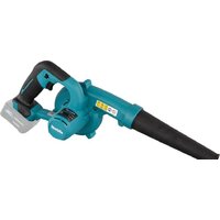 Бытовая (строительная) воздуходувка Makita UB100DZ (без АКБ) - Превью изображения №12 — Интернет-магазин ПроЗаказ
