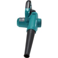 Бытовая (строительная) воздуходувка Makita UB100DZ (без АКБ) - Превью изображения №15 — Интернет-магазин ПроЗаказ