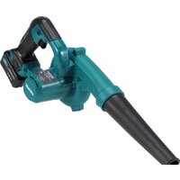 Бытовая (строительная) воздуходувка Makita UB100DZ (без АКБ) - Превью изображения №13 — Интернет-магазин ПроЗаказ