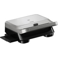 Многофункциональная сэндвичница Braun SnackMaker 5 SM5038 - Превью изображения №2 — Интернет-магазин ПроЗаказ