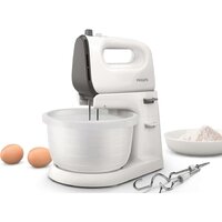 Миксер Philips HR3745/00 - Превью изображения №2 — Интернет-магазин ПроЗаказ